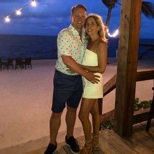 Meet your Posher, Broc